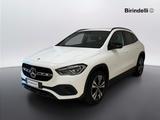 Mercedes-Benz GLA (H247) - GLA 180 Automatic Spo - Mercedes-Benz GLA H247