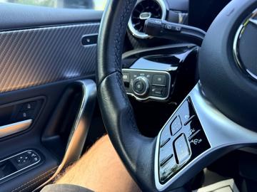 صورة مصغرة 19 لـ 2023 Mercedes-BENZ A 220