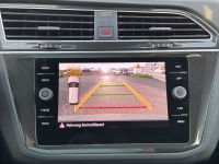 Volkswagen Tiguan - Vorschau Bild 6