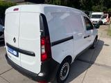 Renault Express Extra 1,5 DCi/klima/Tempomat/LKW Zulas - Renault Express aus 2023