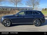 Mercedes-Benz GLC 220 d 4M PanoSD AHK Memo Burme Kam automHeck - gebrauchte Mercedes-Benz GLC 220 aus dem Jahr 2023