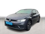 Volkswagen Polo GOAL 1.0 TSI DSG APP+RFK+VIRT+ACC+LED+NAVI - Jahreswagen: Kleinwagen