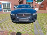 Jaguar XE Prestige - Jaguar XE Diesel Gebrauchtwagen