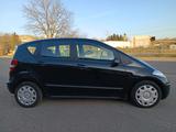 Mercedes-Benz A 200 A -Klasse A 200 Automatik - Mercedes-Benz bis 5.000 Euro