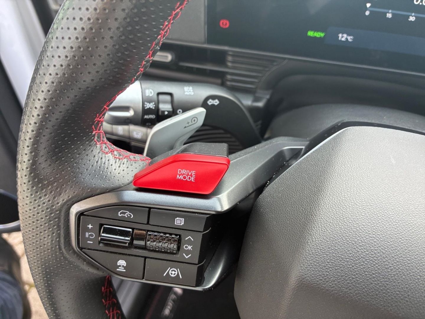 Hyundai IONIQ 5 – Bild 18
