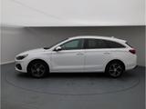Hyundai i30 1.5 T-GDI Trend Mild-Hybrid (EURO 6d)(OPF) - Hyundai: I3o