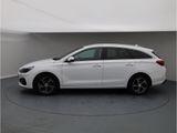 Hyundai i30 1.5 T-GDI Trend Mild-Hybrid (EURO 6d)(OPF) - Hyundai i30: Eu
