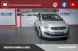 Kia Venga 1.4 Dream Team AHK Rückfahrkamera Navi - Kia Venga: 1.4