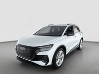 Audi Q4 e-tron - Vorschau Bild 5
