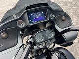Harley-Davidson ROAD GLIDE 3/ RD3 /FLTRT 114/2023 custom - HARLEY-DAVIDSON TRIKE