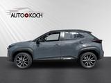Toyota Yaris Cross Hybrid FWD GR Sport 1.5 Premium-Pake - Toyota Yaris Cross GR Gebrauchtwagen