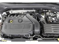 Volkswagen Golf - Vorschau Bild 11