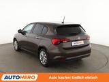 Fiat Tipo 1.6 JTDM Lounge *NAVI*TEMPO*SHZ*CAM*CARPLAY - Fiat in Bochum