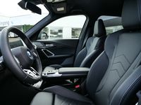 BMW iX1 - Vorschau Bild 9