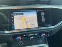 Audi Q3 - Vorschau Bild 18