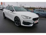 Cupra Leon SpTour.1.5eTSI|DSG|Sitzhz|Klimaauto|AbstTem - CUPRA Leon KL1