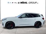 BMW X3 M50 I XDRIVE H&K HIFI AHK KOMFORTZG. ALU 21" - BMW X3 M50 Jahreswagen