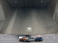 BMW X3 M50 - Vorschau Bild 15