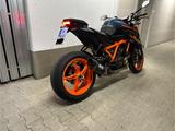 KTM 1290 Super Duke R - Offers