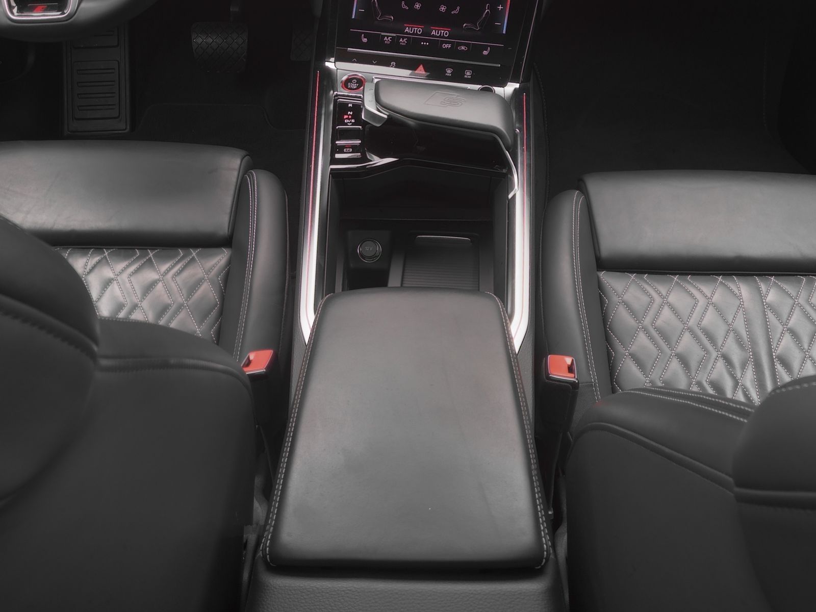 Audi e-tron - Bild 13