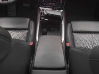 Audi e-tron - Vorschau Bild 13