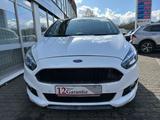 Ford S-Max ST-Line 1.5 EcoBoost*NAVI*LED*2HAND*KAMERA - Ford S-Max: ST