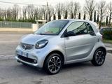 Smart ForTwo 70 1.0 Prime COME NUOVA - Smart: Com