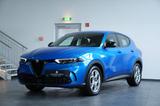 Alfa Romeo Tonale Sprint *AUT*LED*KEYLEES* - Alfa Romeo Tonale SPRINT