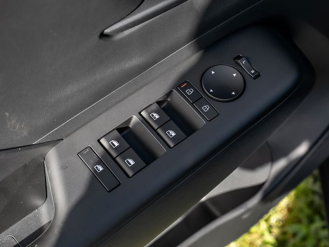 Hyundai Kona 1.0 Select 2WD Autobahnassistent Kamera