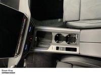 Volkswagen Passat Variant - Vorschau Bild 17