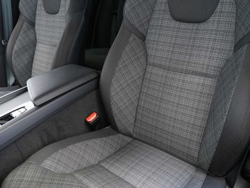 Volvo V60 - 10