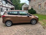 Ford B-Max 1,6 TI-VCT 77kW Titanium PowerShift Ti... - Ford B-Max mit Benzin-Antrieb: Limousine