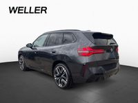 BMW X3 - Vorschau Bild 9