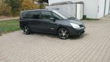 Renault Grand Espace 2.0 Turbo - Renault Grand Espace von privat