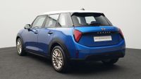 MINI Cooper C - Vorschau Bild 7