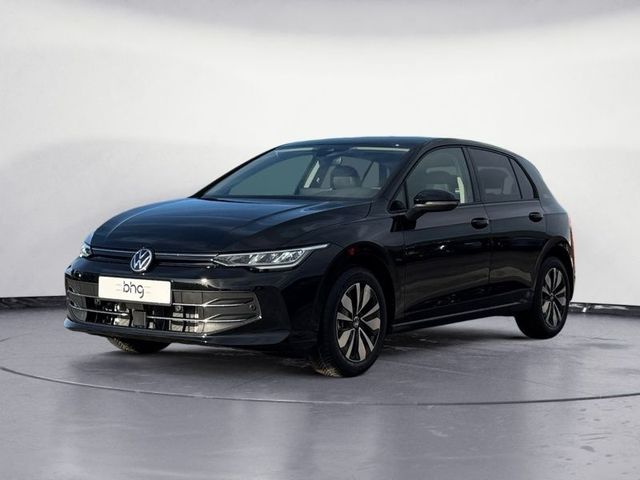 Volkswagen Golf Life 1,5 l TSI OPF 6 -Gang