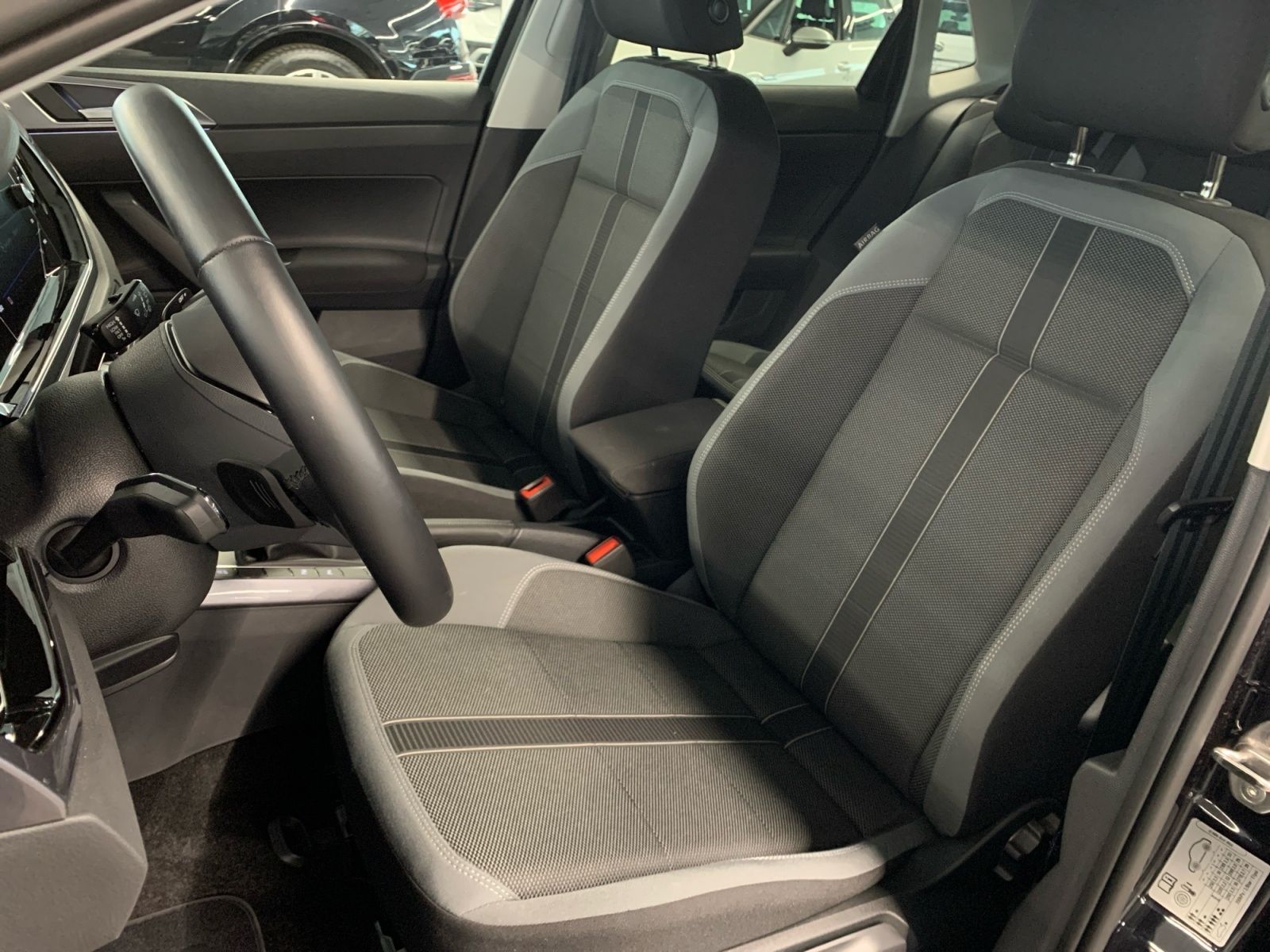 Volkswagen Polo - Bild 9