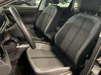 Volkswagen Polo - Vorschau Bild 9