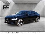 Volvo S90 Lim. T8 Ultimate Dark Recharge Plug-In Hybri - Volvo S90 Neuwagen