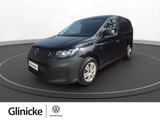Volkswagen Caddy Cargo 2,0 l TDI Radstand: 2755 mm - Offers