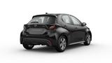 Mazda 2 Hybrid 1.5L VVT-i 116PS Aut. EXCLUSIVE-Line - Mazda New cars mit Benzin-Antrieb
