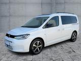Volkswagen Caddy California Maxi 2.0TDI DSG LED+NAV+ACC+17" - Offers matching your search criteria