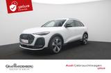 Audi Q5 TDI 150 kW quattro S line LED Navi B&O - : Allradantrieb, Pickup