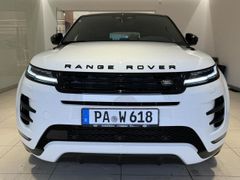Foto Nummer 3: LAND ROVER Range Rover Evoque