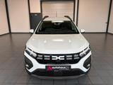 Dacia Jogger 1.0 TCe 110  Expression|Kamera|Bluetooth - Dacia Jogger Gebrauchtwagen
