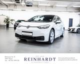 Volkswagen ID.3 150kW PRO PERFORMANCE ACC/NAVI/WÄRMEPUMPE - Volkswagen ID.3 in Hagen