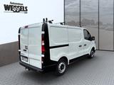 Nissan Primastar L1H1 2,8t Visia - Nissan Gebrauchtwagen