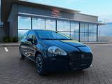 Fiat Grande Punto 1.2 8V Active