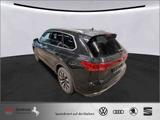 Volkswagen Touareg 3.0 V6 TDI 4Mot. *Luftfederung*StandHz* - gebrauchte VW Touareg aus dem Jahr 2024
