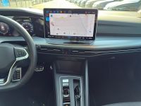 Volkswagen Golf - Vorschau Bild 8